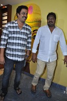 Celebs at Bruce Lee Movie Premiere Show Photos